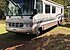1998 Newmar Dutch Star for sale 300178117